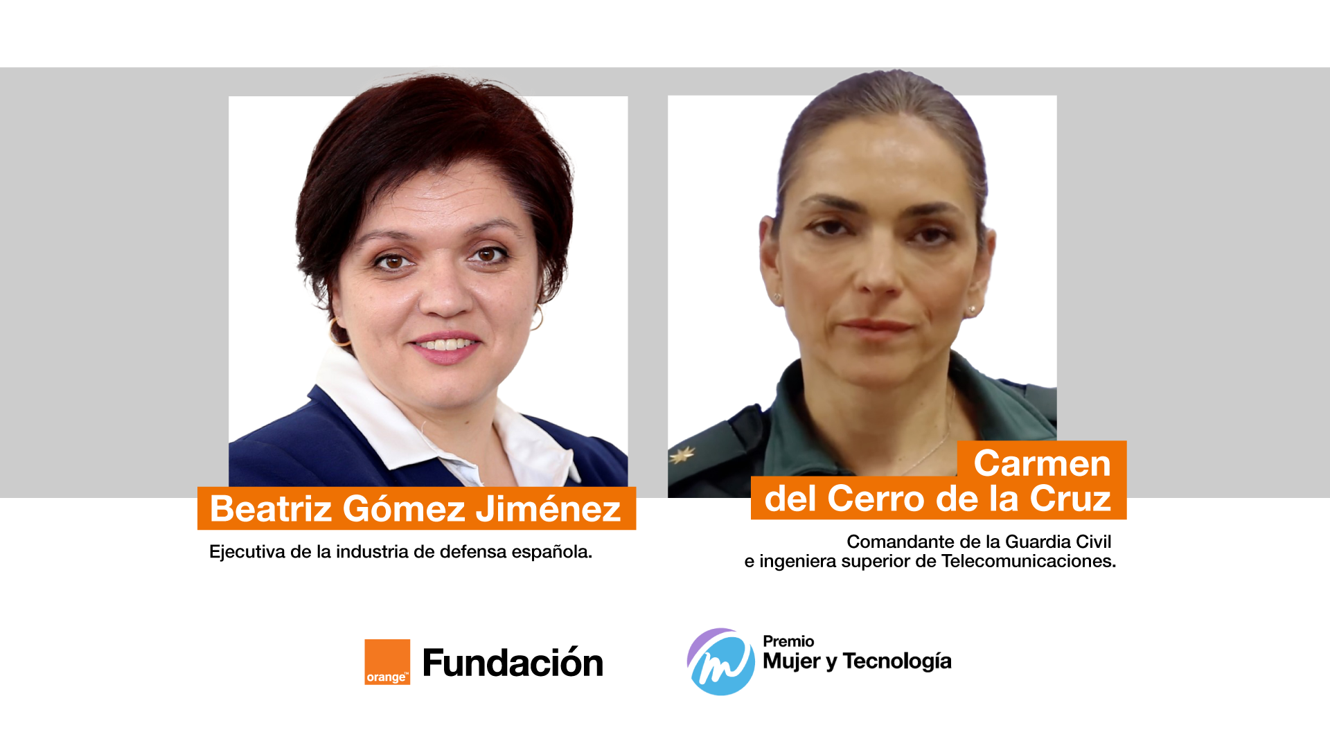x-premio-mujer-y-tecnologia