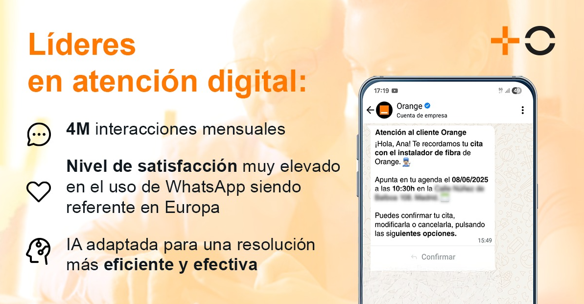 atencion-cliente