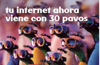 internet-estudiantes-r