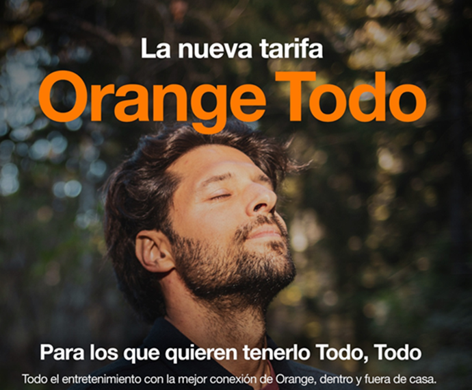 orange-todo-1