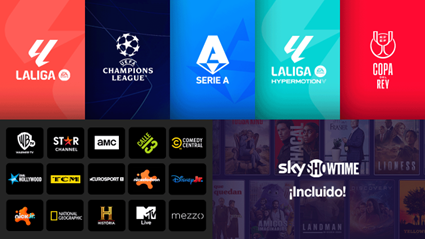 orangetvlibre
