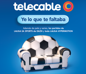 telecable_futbol