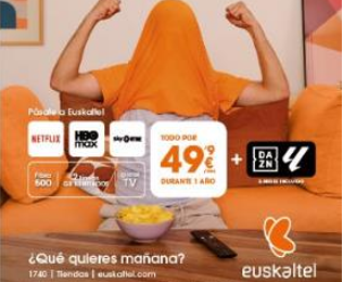 euskaltel_futbol