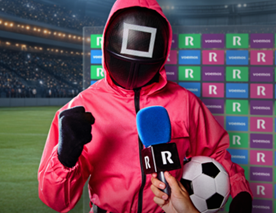 r-tv_futbol