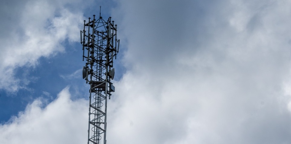 maicas_embou