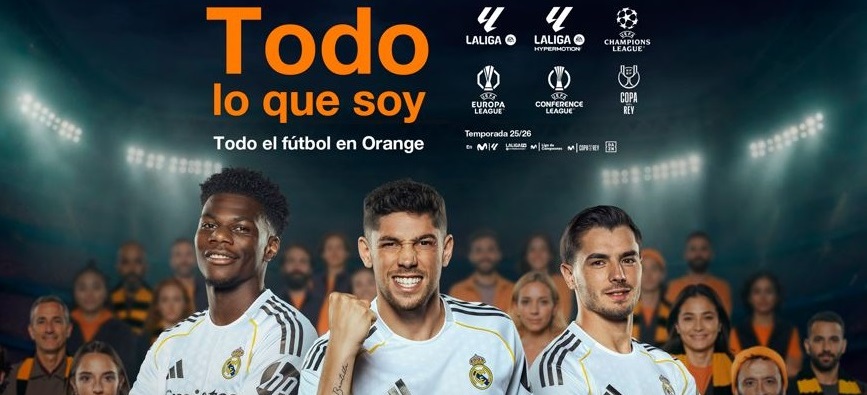 orangefutbol2025-2