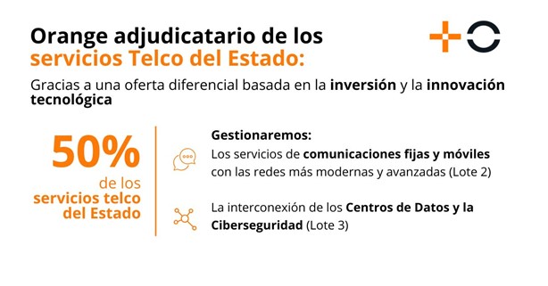 contratoestado
