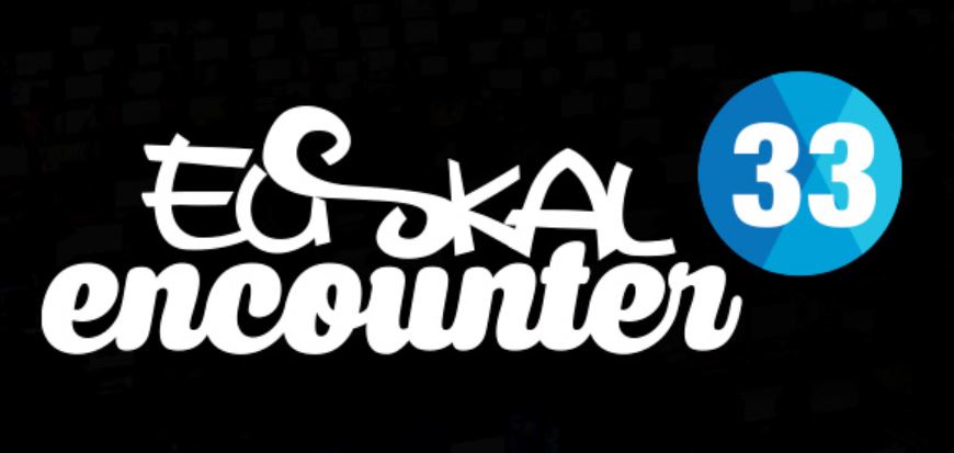 euskalencounter-2025