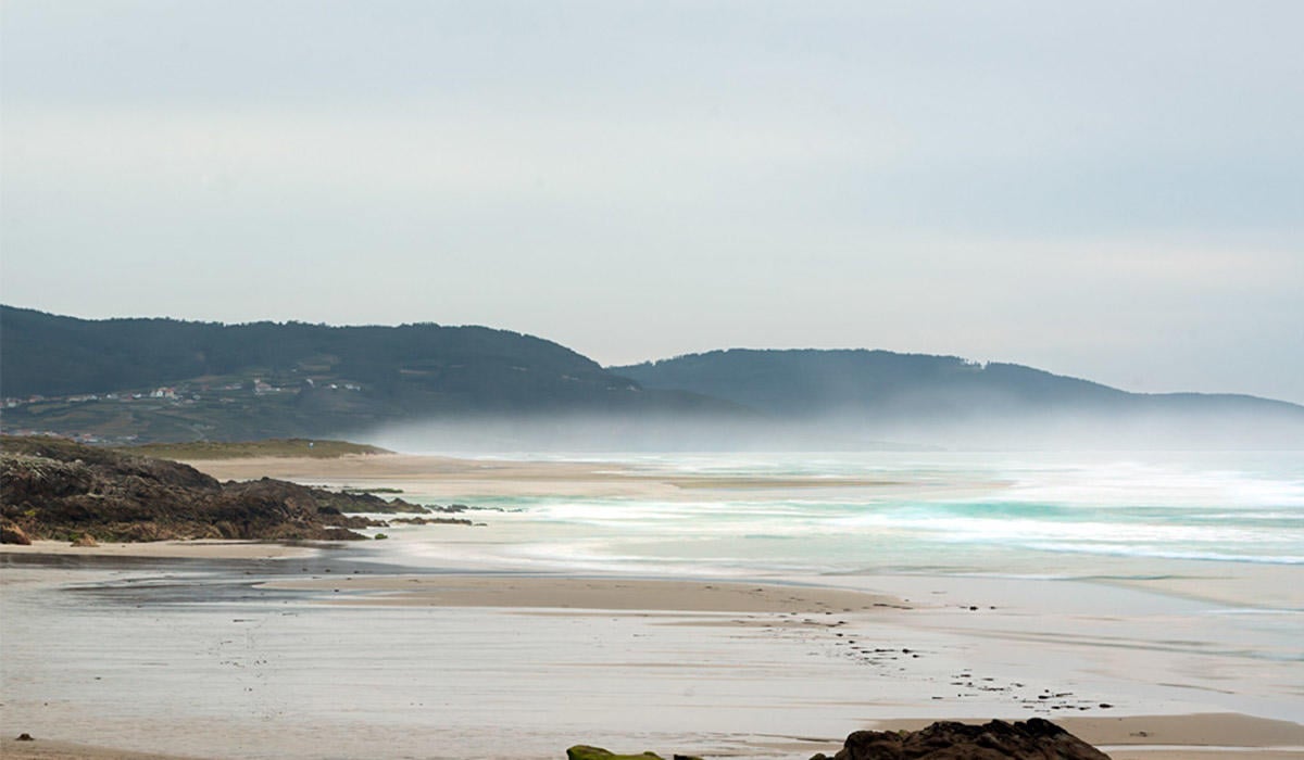 1749799469_archive_playas_surf_coruna_rz1200
