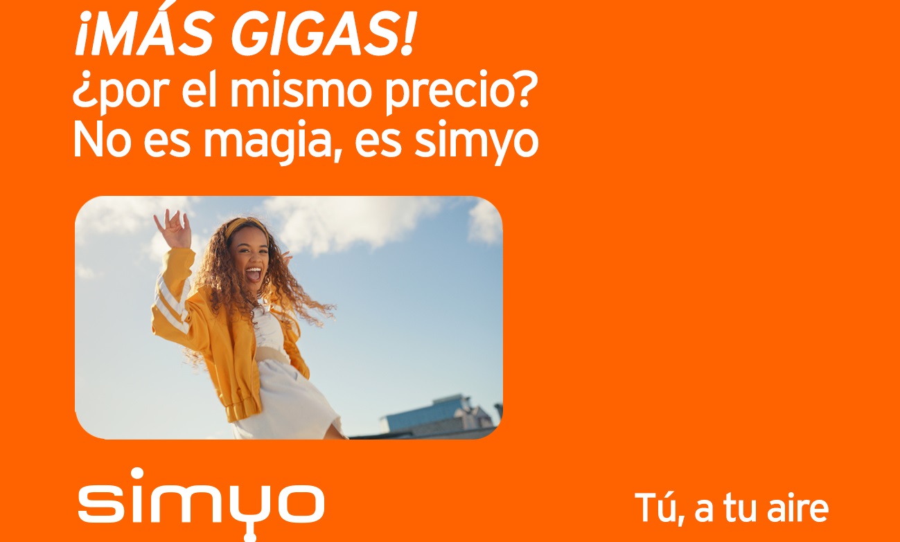 mejora_tarifas_simyo