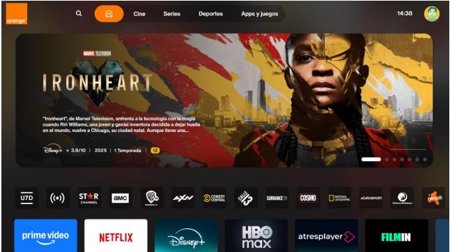 nueva-orange-tv
