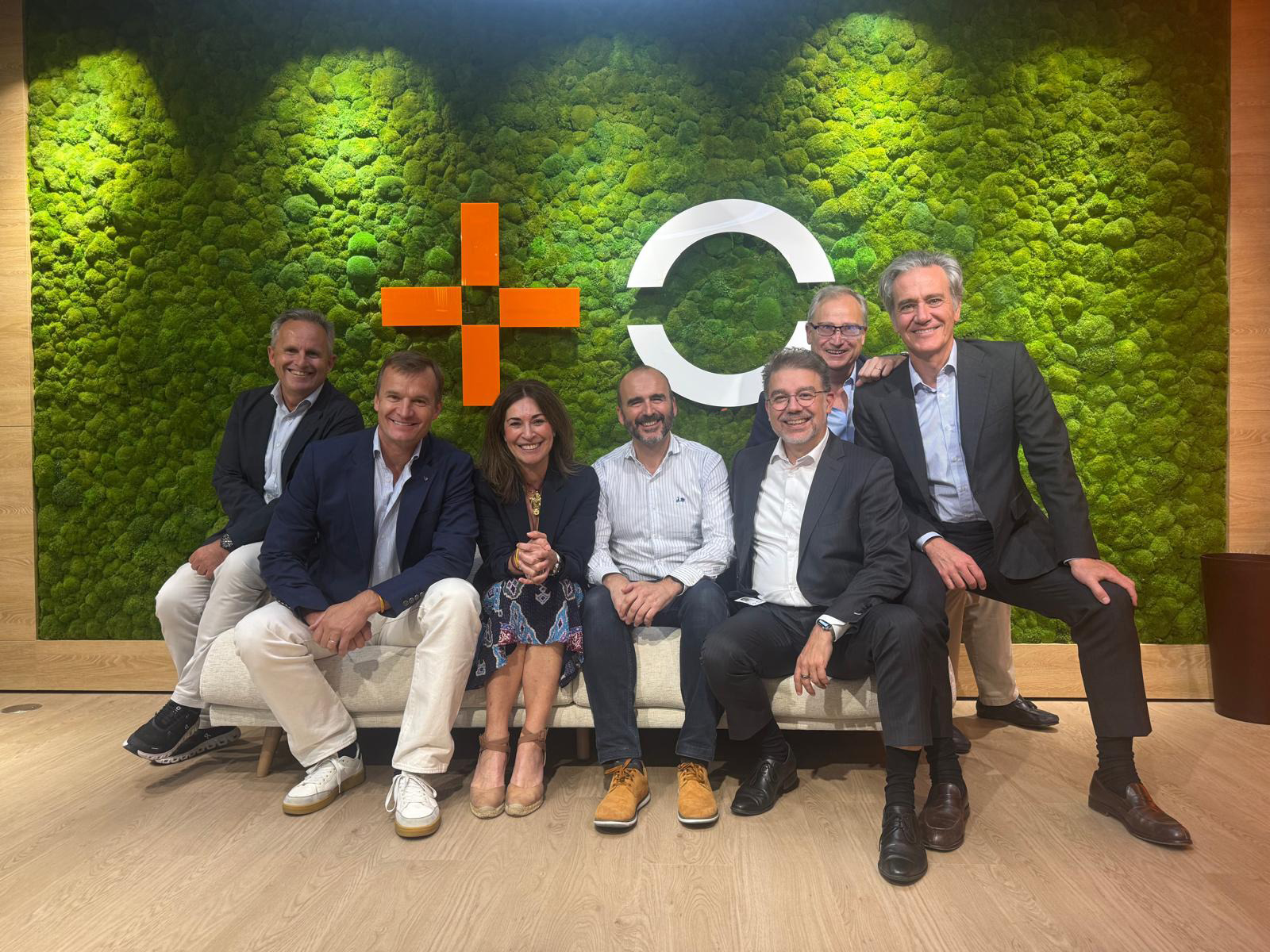 patronato-fundacion-orange-2025