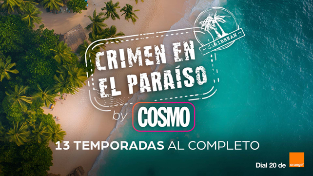 crimenparaiso