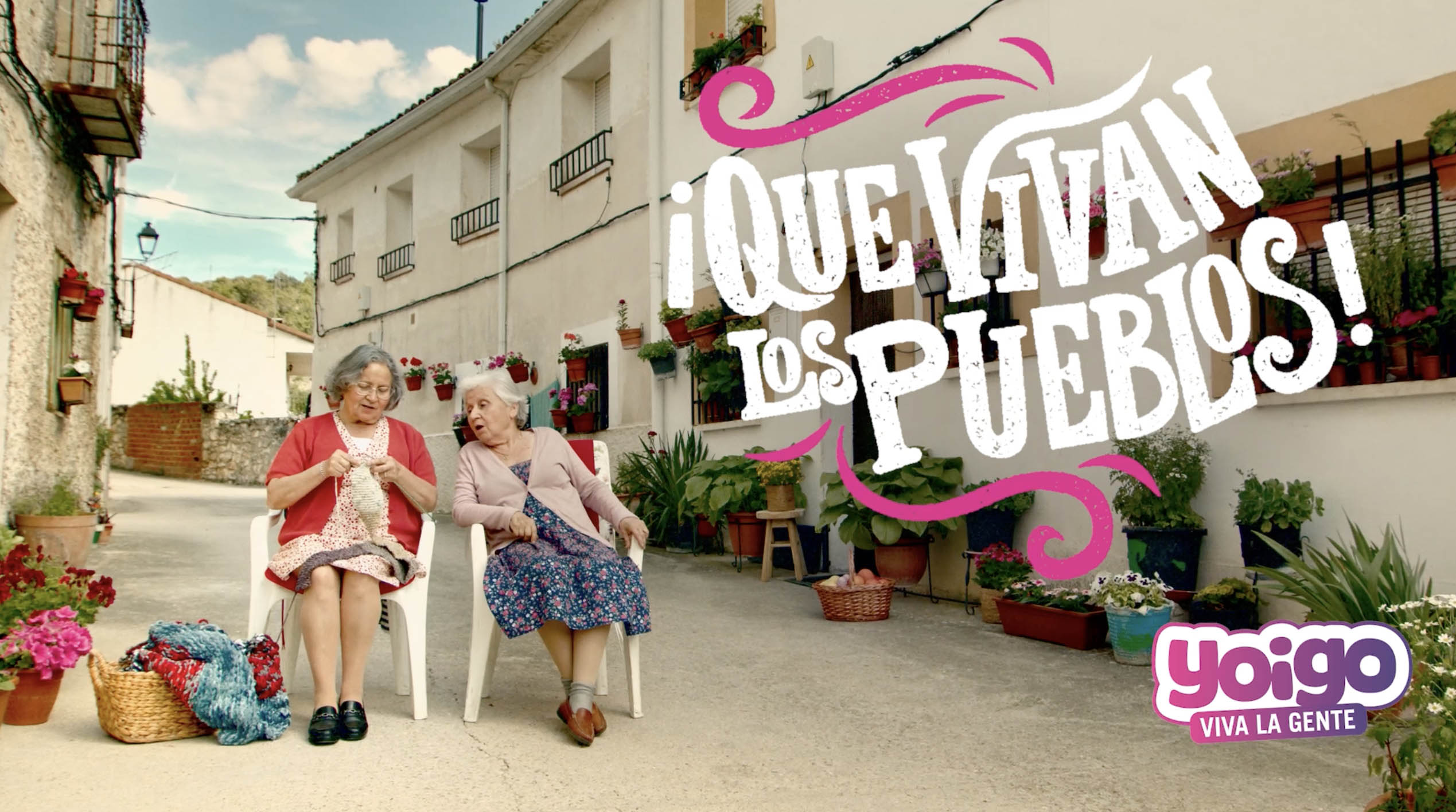 yoigo-noticias-a-la-fresca