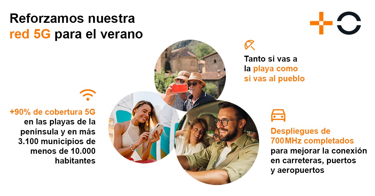 refuerzoredverano