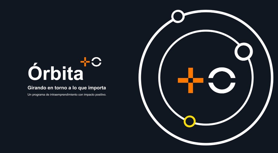 orbita_masorange-1