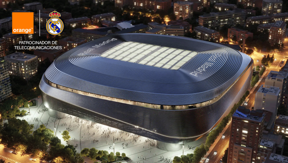 bernabeu