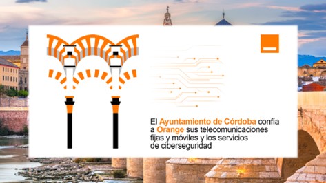 cordoba
