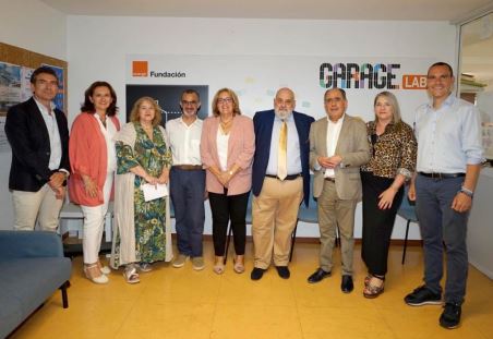 garagalab-vigo