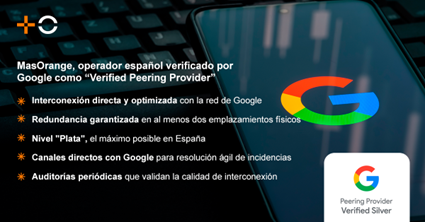 google-silver.