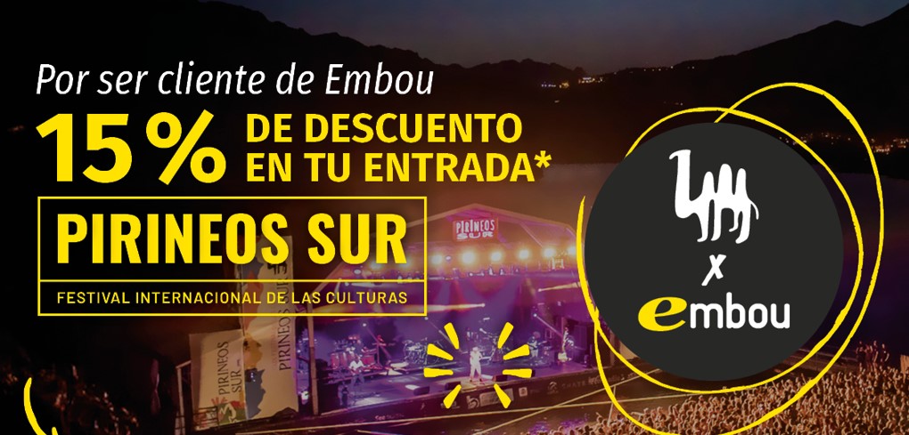 embou_pirineos-sur-2025
