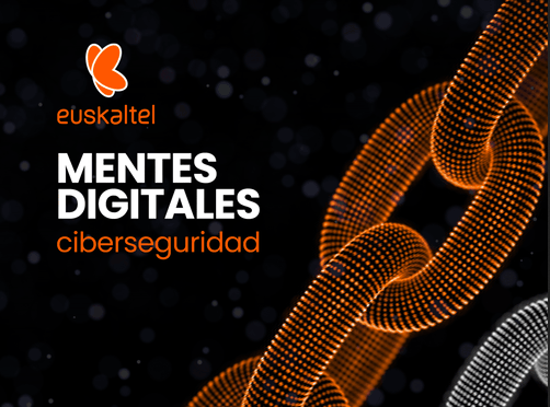 mentes-digitales-euskaltel