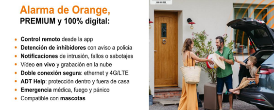 orangealarmas