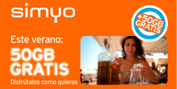 simyo-verano-2025