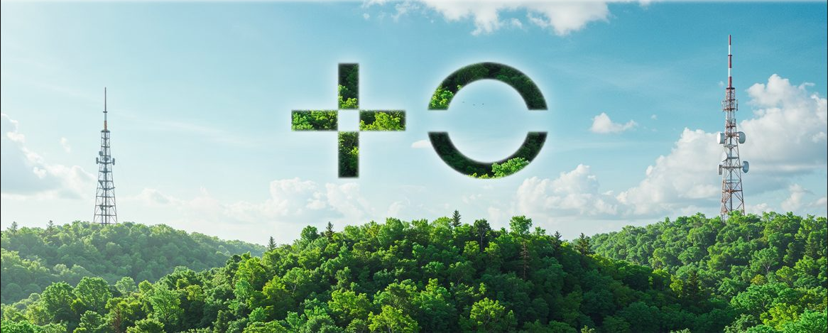 sustanaible-fitch-esg