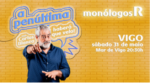 monologosr