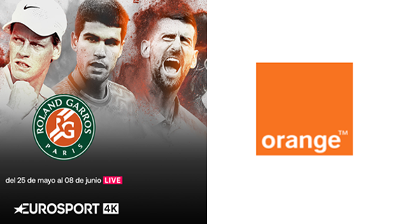 roland-garros-orange