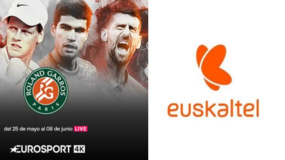 roland-garros-euskaltel