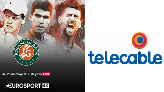 roland-garros-telecable