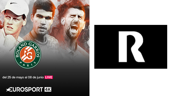 roland-garros-r
