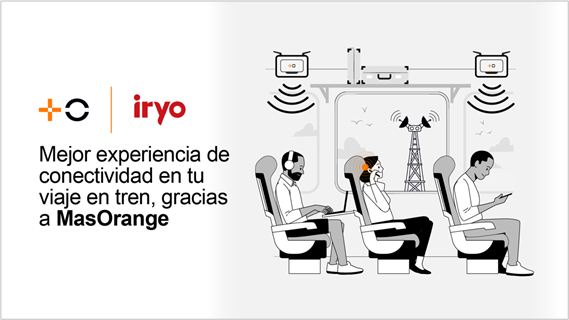 iryo
