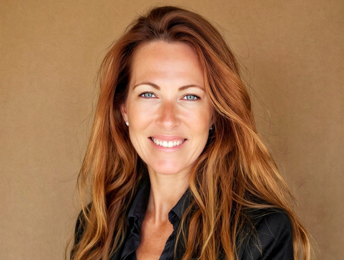 mireia-vidal