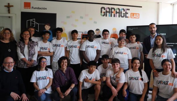 garagelab-huesca