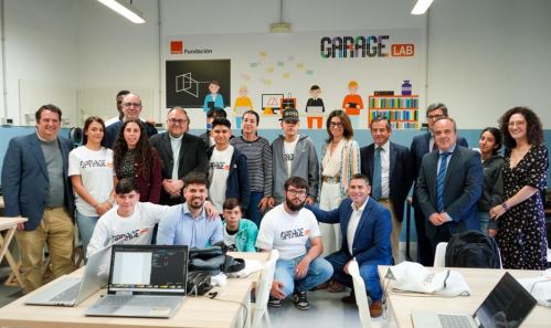 garagelab-sevilla