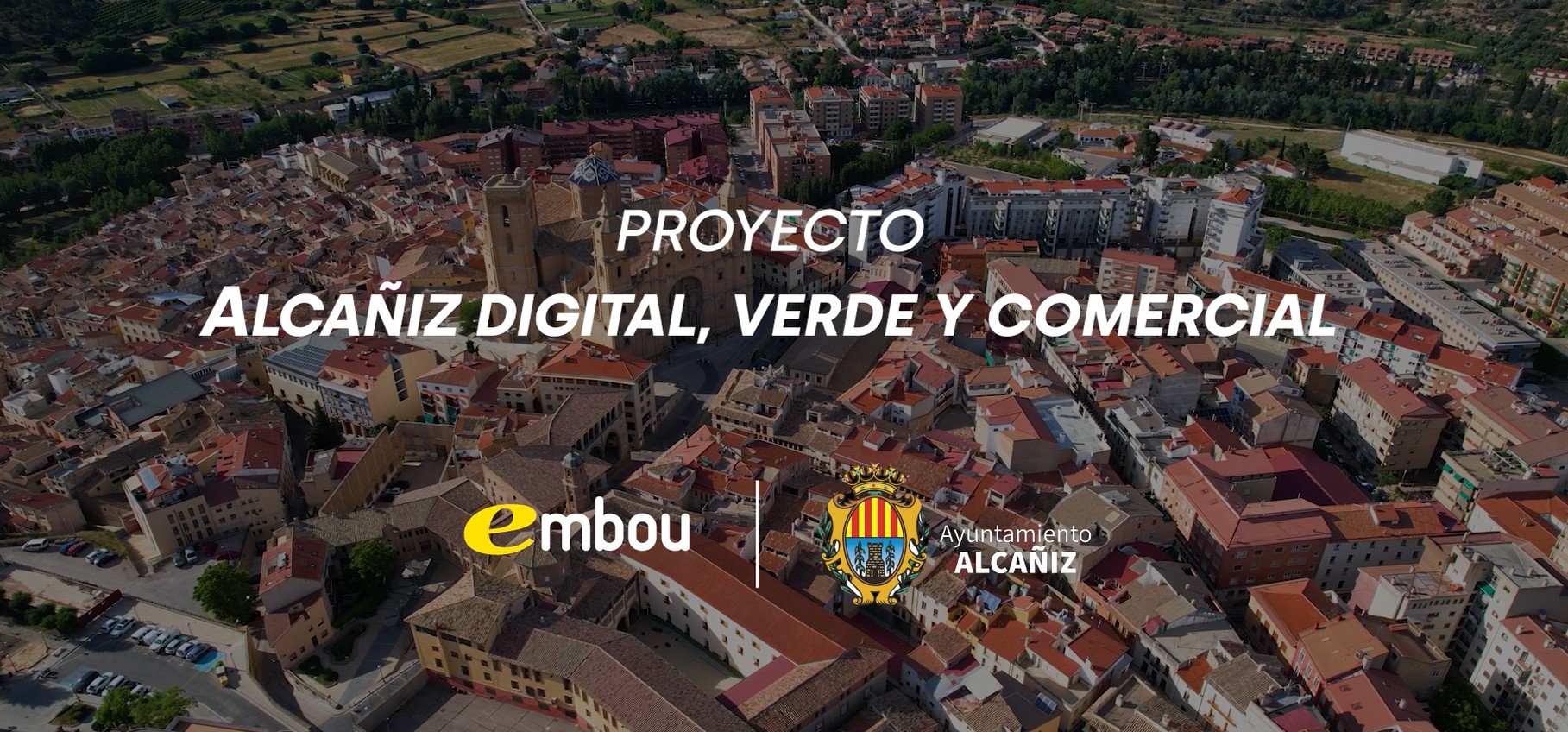 embou-alcaniz