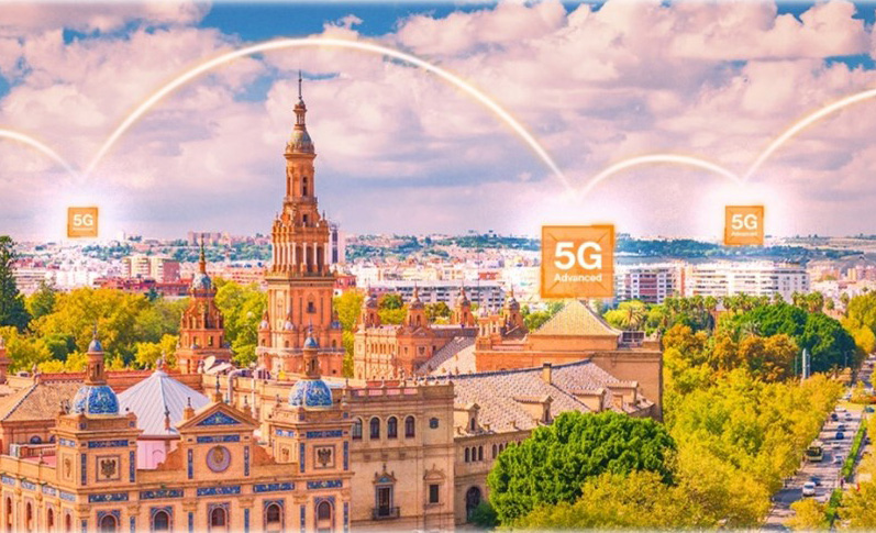 5gadvanced