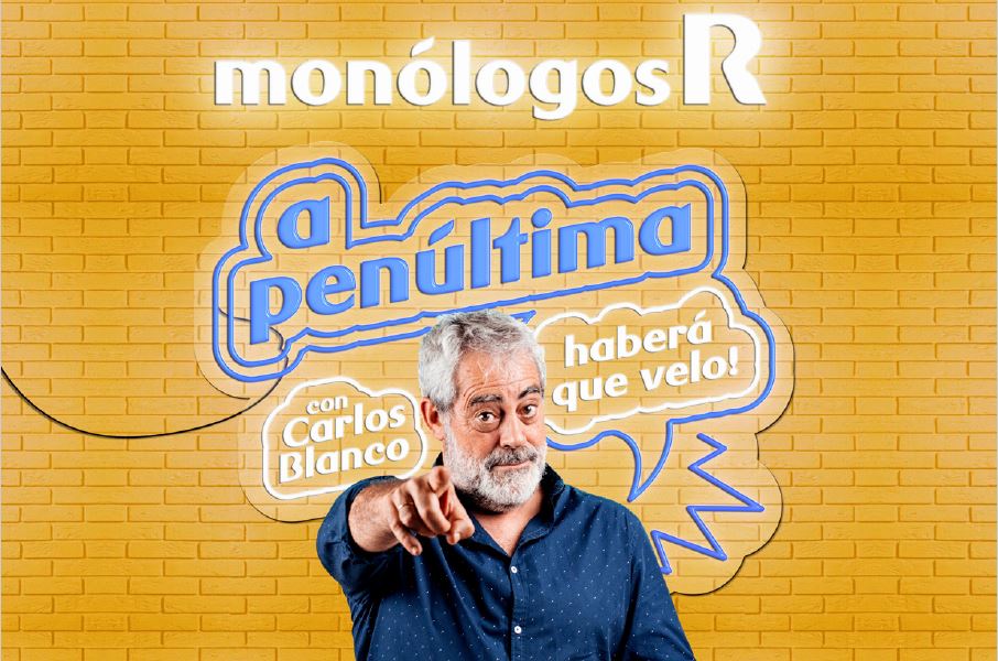 monologosr