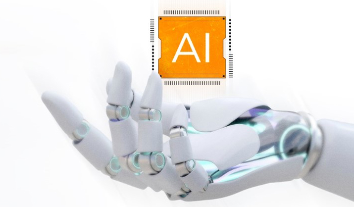 red-autonoma-ia