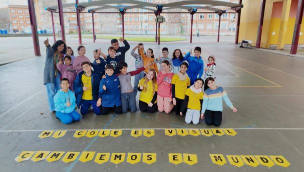 escuelas-visuales-2025