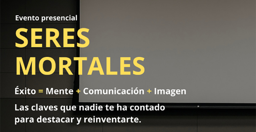 seres_mortales-embou