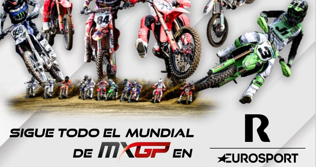 r_eurosport-3