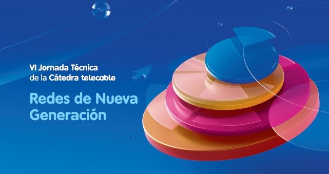 catedra-telecable