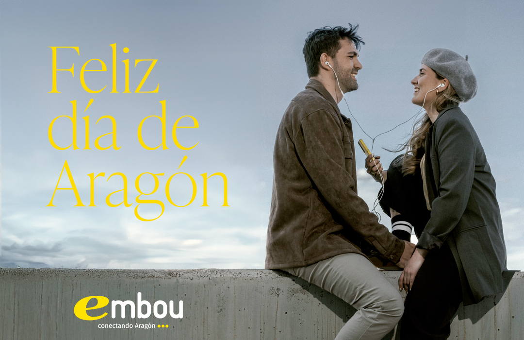 embou_san_jorge