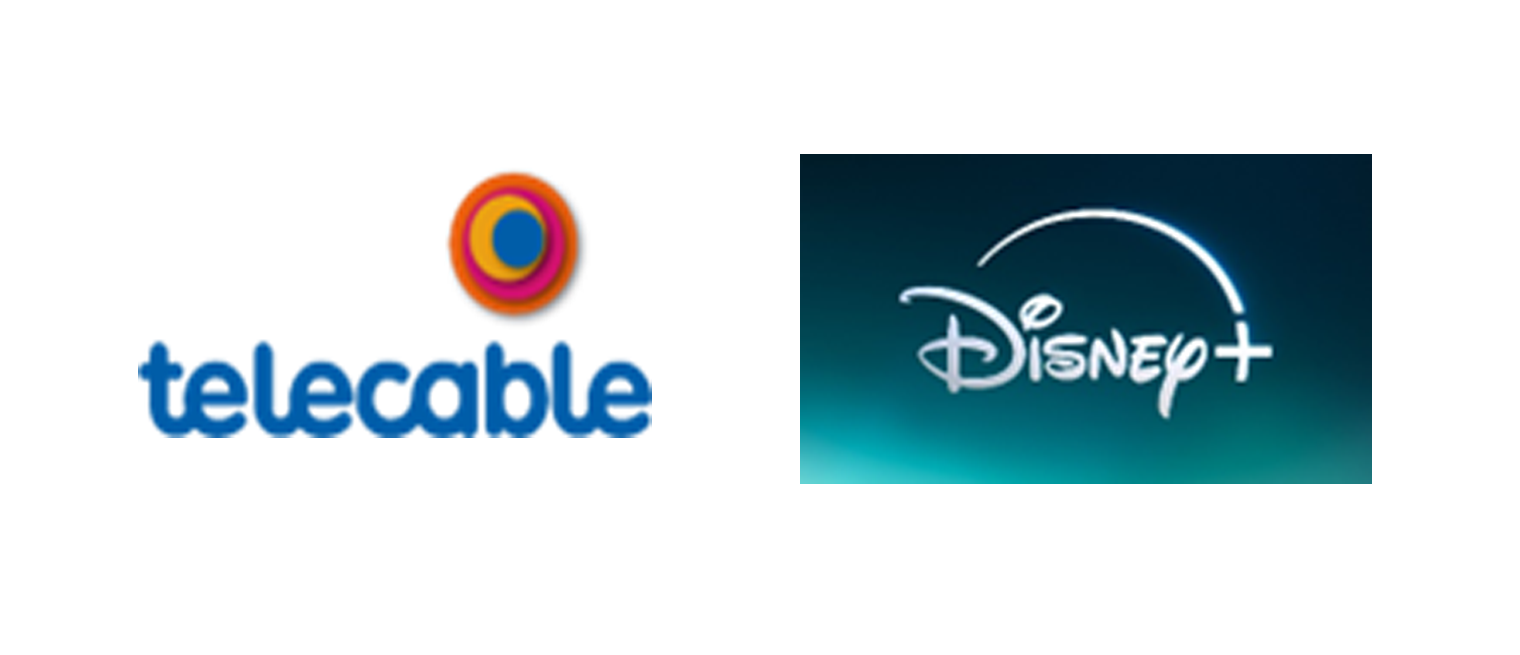 telecabledisney-1