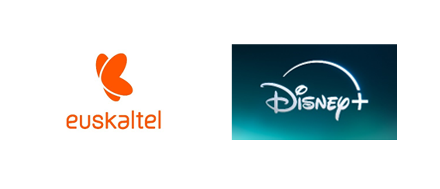 disneyeuskaltel