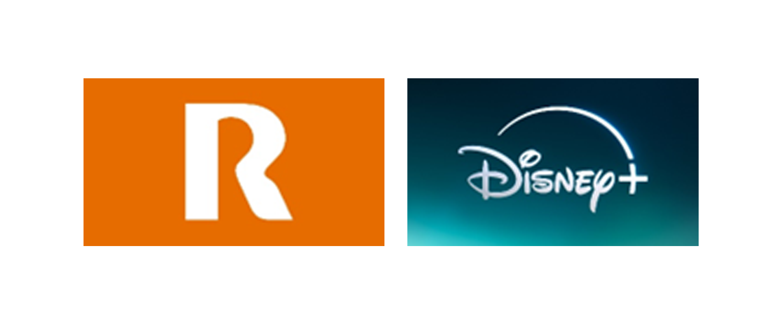 disneyr-1